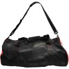 Scuba Choice Collapsible Mesh Duffle Bag for Dive Equipment w/Shoulder