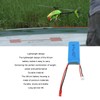 Drone Battery Professional 7.4V 1200mAh 803063 High Magnification Drone Lithium