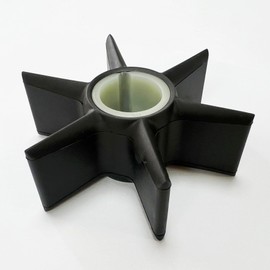 Tcess Water Pump Repair Kit 46-8M0113799 43024A7 Compatible with Mercury Mariner 30-125 Hp 2-Stroke and 4-Stroke Outboards 46-43024A7