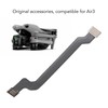 Drone Flat Ribbon Cable Professional Flexible Stabilizer Flat Ribbon Flex