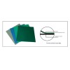 Waterun ESD Anti Static Grounding Mat with Wrist Strap &