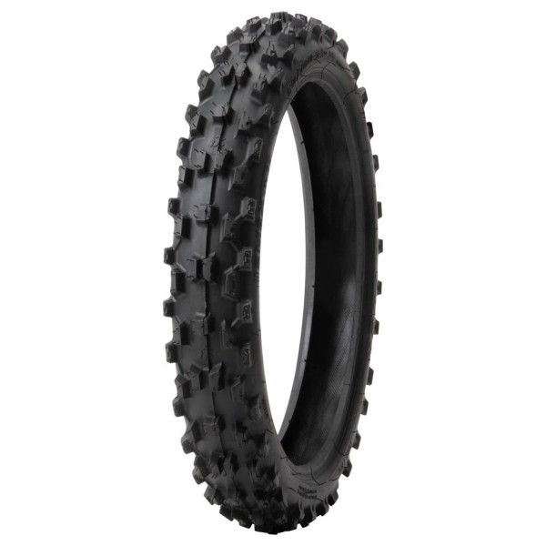 Tusk EMEX T-35® Soft/Intermedi