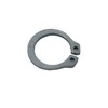 Honda 90651-VE2-800 Circlip (12.7MM)