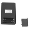Digital Mini Scale Electronic Pocket Jewelry Scale with LCD Display
