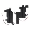 2pcs Laptop Internal Speaker Replacement for Lenovo Ideapad Z570 Z575