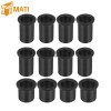 M MATI 2 Set Rear A Arm Bushings Shaft Kit