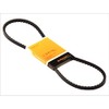 CONTITECH AVX10X610 Timing Belt