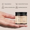 2PCS Beef Tallow Moisturiser,Beef Tallow and Honey Balm for Skin