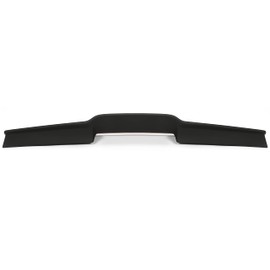 Kojem Pickup Truck Cab Spoiler Roof Wing Top Compatible with 2009-2020 Dodge Ram 1500/2500/3500