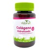 Vidanat Colàgeno Hidrolizado -120 càpsulas