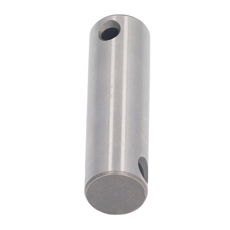 Steering Knuckle Pin Replacement Alloy Steel 0009122179 Forklift Steering Knuckle