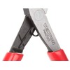 TEKTON Mini Flat Nose Pliers | PMN21001