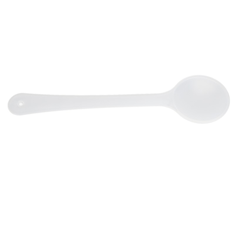 5pcs Handheld Eye Occluder Full Cover Vision Test Occluder Eye