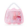 Sanrio 502898 My Melody Kids Nail Set