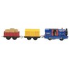 Thomas And Friends Trackmaster Motorised Timothy.