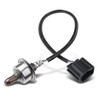 Lambda Sensor before Catalytic Converter Control Probe for 2.0 DH