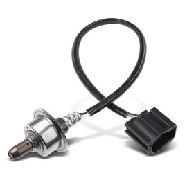 Lambda Sensor before Catalytic Converter Control Probe for 2.0 DH DH 3 2 Notchback DE 1.3L 1.5L 2007-2015 24846