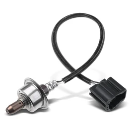 Lambda Sensor before Catalytic Converter Control Probe for 2.0 DH DH 3 2 Notchback DE 1.3L 1.5L 2007-2015 24846