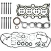 CPW13795 Head Gasket w/Bolts Kit for Hyundai 2011-2020 Elantra Coupe
