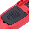 Digital Multimeter Tester Electrical Voltmeter Volt Multi Meter 4000 Counts