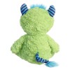 Ebba - Monster - 11.5" Wazu