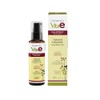 Plunketts Vita E Pure Vitamin E Quick Dry Oil 125