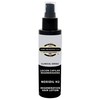 THE SHAVING CO LOCIÓN CON NOXIDIL H2 - Regeneración Capilar