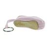 So Danca KCE01 SD Pink (Ballet Pink) Pointe Shoe Key