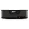 Vornado High-Velocity Box X 810 Fan, 6” L x 20”