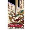 Herbin 22600T - Large Reed Pen 18cm (delivery in a