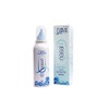 Quinton Daily Nasal Hygiene. Isotonic solution 100 ml