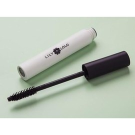Lily Lolo All-Natural Mascara