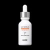 IOPE [아이오페]UV 쉴드 선 앰플 SPF 50+/PA+++ IOPE UV Shield