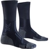 X-Socks Men's Crew Socks