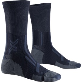 X-Socks Men's Crew Socks