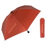 Montbell Travel Sun Block Umbrella 50#1128658 Long Umbrella UV Protection