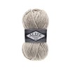 Alize SuperLana Maxi 25% Wool 75% Acrylic per Ball 100