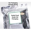 Benzoin Gum Powder (Styrax Benzoin) - 1 lb