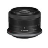 Canon RF-S 18-45mm f/4.5-6.3 STM Lens