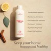 Thieves Household Cleaner | 14.4 oz | Plant-Based Multi-Surface Solution