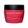 Luseta Keratin Smooth Hair Mask Hydrating & Nourishing for Dry