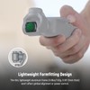 NEEWER CPL ND Filter Kit Compatible with DJI Osmo Pocket