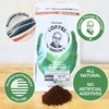 Coffee, The Gerson Way - Medium Grind, Medium (Air) Roast,