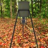 moonoom Deer Feeder Varmint Guard, 12.3” x 11.8”Varmint Cage for