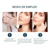 240pzs Hilos Colágeno Solubles Hidrolizado Absorbibles
