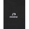 Newline Nwlbeat Tee Men's Running T-Shirt Lightweight