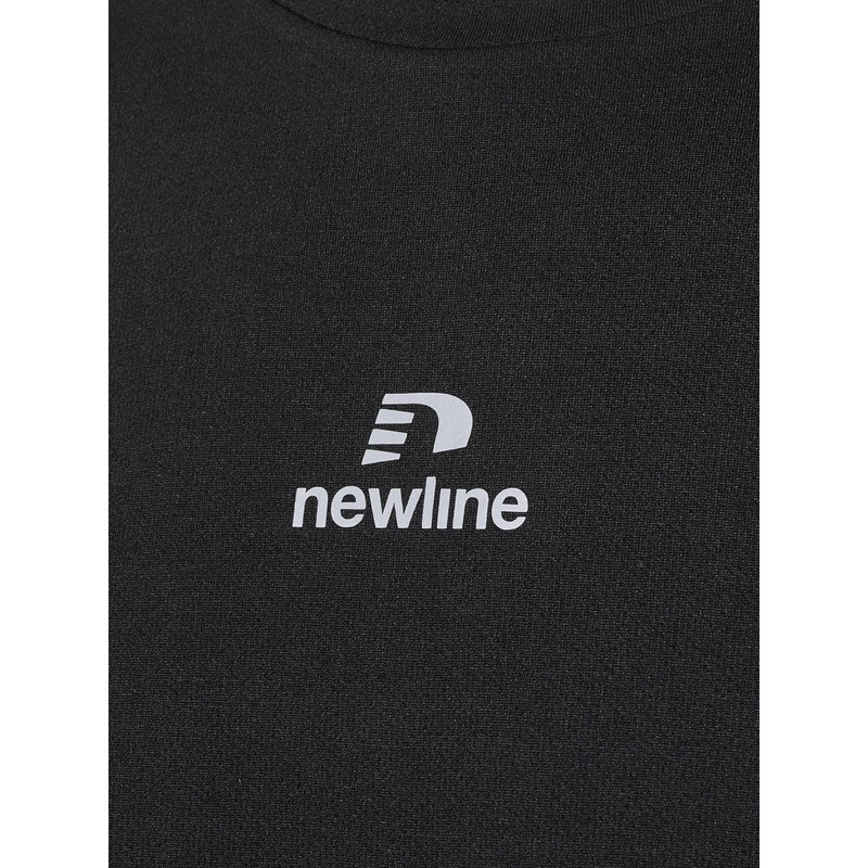 Newline Nwlbeat Tee Men's Running T-Shirt Lightweight