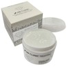 Halfclub/Transparent/Gel Type/Sleeping/Mask Pack/Cream/Elasticity/Face