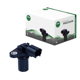 NTK 81080 Nockenwellensensor, CMN2-V081 | Drehzahl-/Positionssensoren | 1 Stück