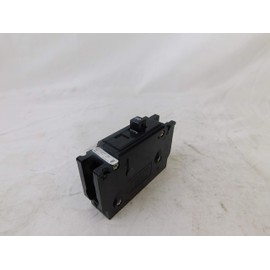 Eaton QC1060 60A, 1P, 120/240V, Type QC, 10 kAIC, CB